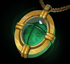 Medallion