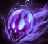 Mote of Chaos