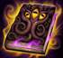 Necronomicon