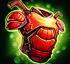 Oni Hunter's Garb
