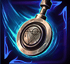 Pendulum of The Ages