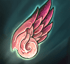 Phoenix Feather