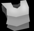 Plated Metal
