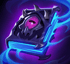 Polynomicon