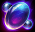 Purification Beads