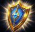 Radiant Bulwark
