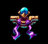 Reliquary
