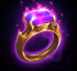 Ring of Dispel