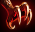 Riptalon