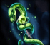 Rod of Asclepius