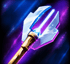 Rod of Tahuti
