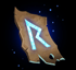 Rune