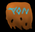Runic Hide