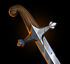Sabre