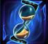 Sands of Time