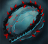 Sanguine Lash