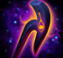 Scepter of Dominion