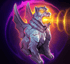 Screeching Gargoyle