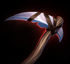Scythe