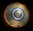 Shield