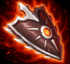 Shield of the Phoenix