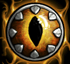 Shifter's Shield