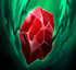 Soul Gem