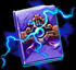 Soul Reaver