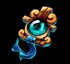 Soul Reliquary