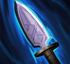 Spear of Desolation