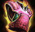 Spectral Armor