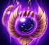 Sphere of Negation