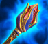 Staff of Myrddin