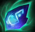 Stone of Binding