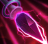 Sundering Arc