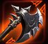 Sundering Axe