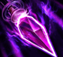 Sundering Echo
