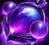 Talisman of Purification