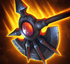 The Executioner