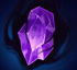 The World Stone