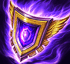 Time-lock Aegis