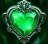 Typhon's Heart