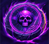 Umbral Link