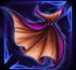 Vampiric Shroud
