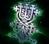 Veve Charm