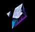 Void Shard