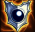 Void Shield