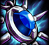 Void Stone