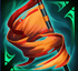War Banner