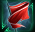 War Flag